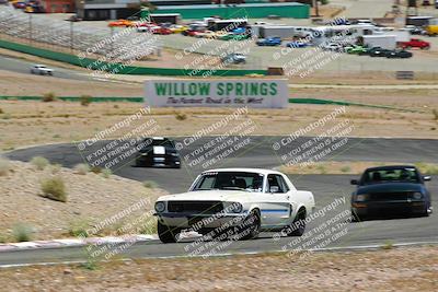 media/May-07-2022-Cobra Owners Club of America (Sat) [[e681d2ddb7]]/White/Session 3 (Turn 3)/